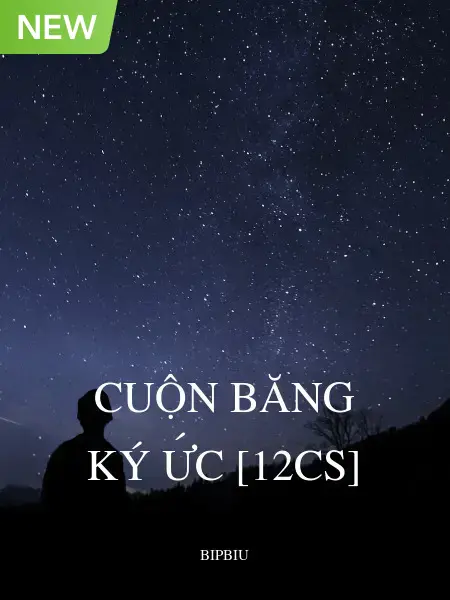 cuon-bang-ky-uc-12cs.jpg