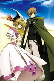 tsubasa-reservoir-chronicle-huyen-thoai-1949.jpg