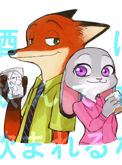 zootopia-ngoai-truyen.png